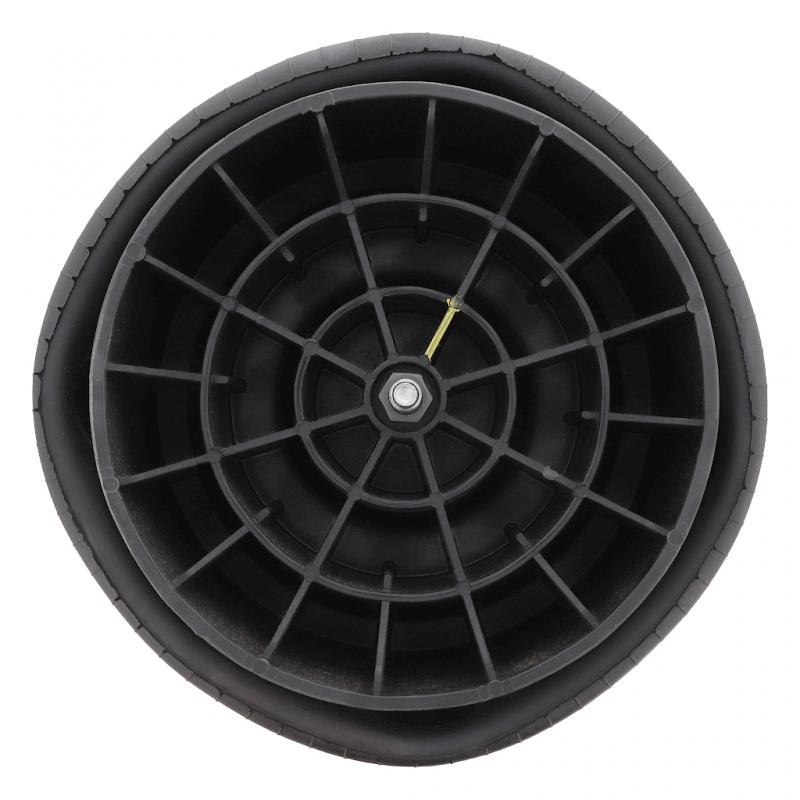 PAI INDUSTRIES - FAS-0772 - AIR SPRING REPLACES GOODYEAR 1R13-159
