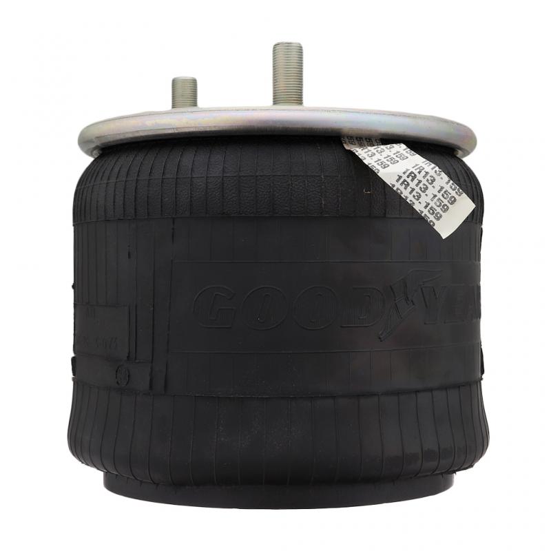 PAI INDUSTRIES - FAS-0772 - AIR SPRING REPLACES GOODYEAR 1R13-159