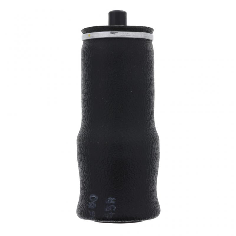 PAI INDUSTRIES - FAS-4909 - CAB SUSPENSION AIR SPRING REPLACES MACK 227QS38A