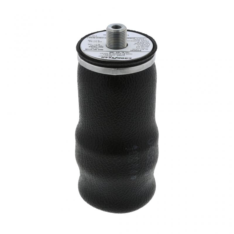 PAI INDUSTRIES - FAS-4999 - CAB SUSPENSION AIR SPRING REPLACES MACK 227QS39301