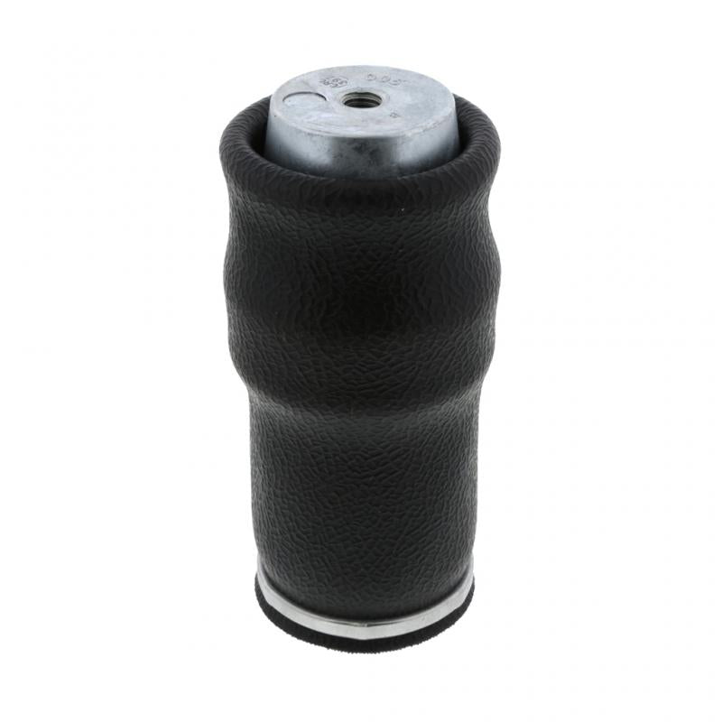 PAI INDUSTRIES - FAS-4999 - CAB SUSPENSION AIR SPRING REPLACES MACK 227QS39301