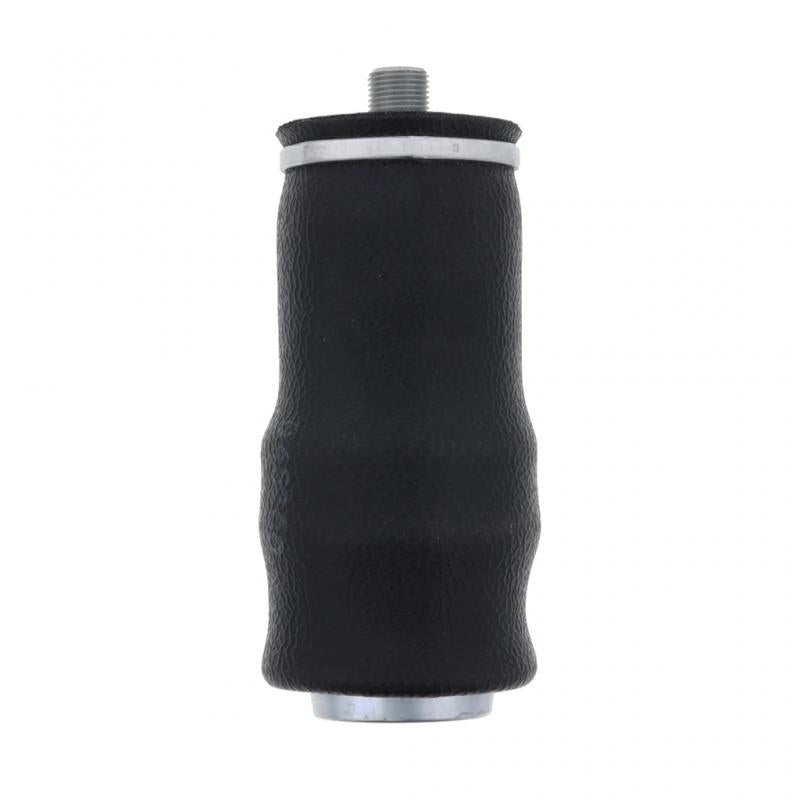 PAI INDUSTRIES - FAS-4999 - CAB SUSPENSION AIR SPRING REPLACES MACK 227QS39301