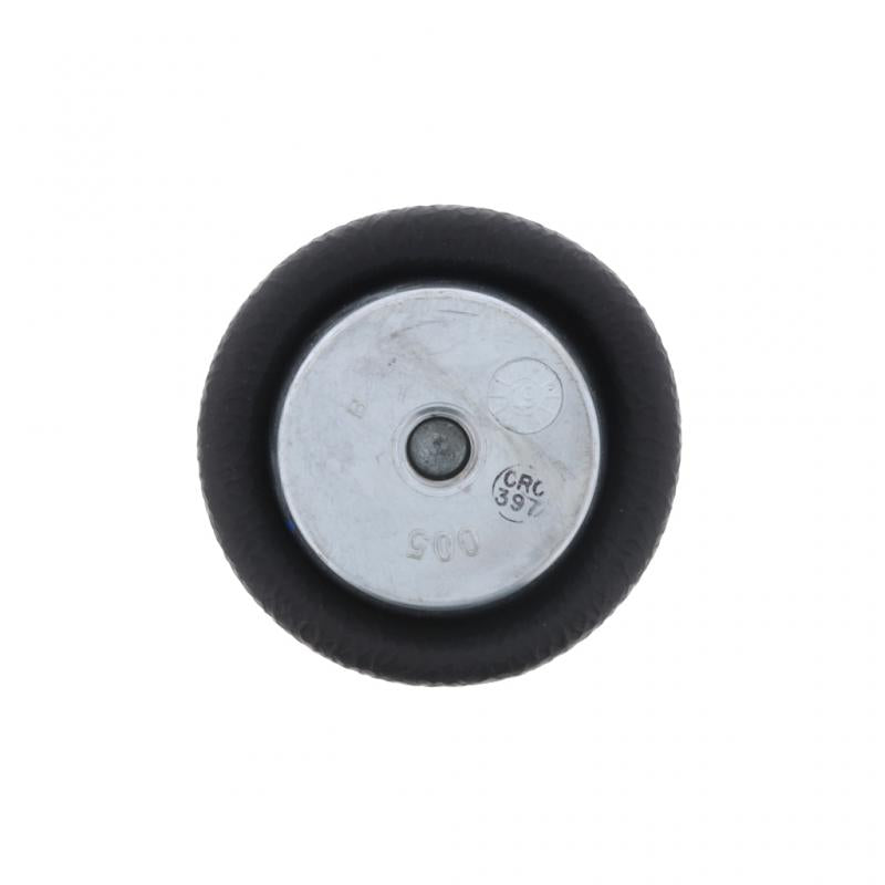 PAI INDUSTRIES - FAS-4999 - CAB SUSPENSION AIR SPRING REPLACES MACK 227QS39301