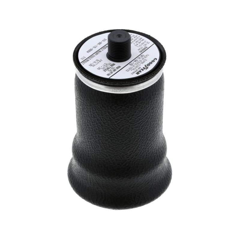 PAI INDUSTRIES - FAS-5059 - CAB SUSPENSION AIR SPRING REPLACES MACK 227QS42M