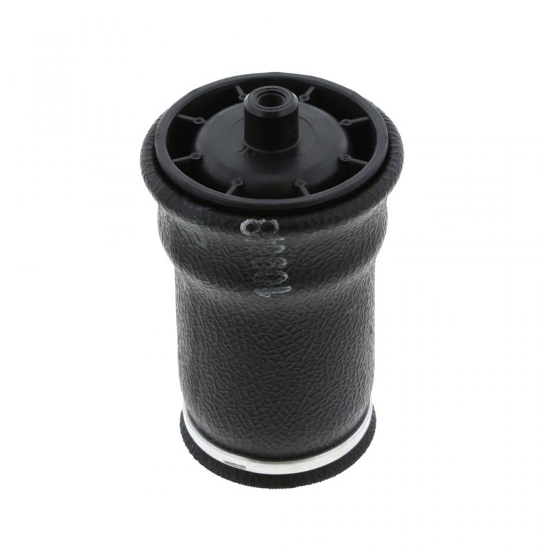 PAI INDUSTRIES - FAS-5059 - CAB SUSPENSION AIR SPRING REPLACES MACK 227QS42M