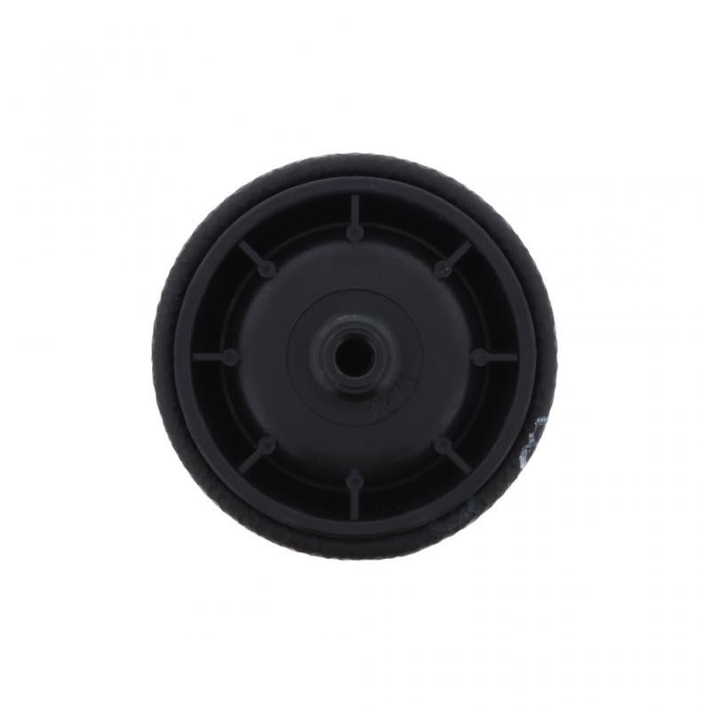 PAI INDUSTRIES - FAS-5059 - CAB SUSPENSION AIR SPRING REPLACES MACK 227QS42M