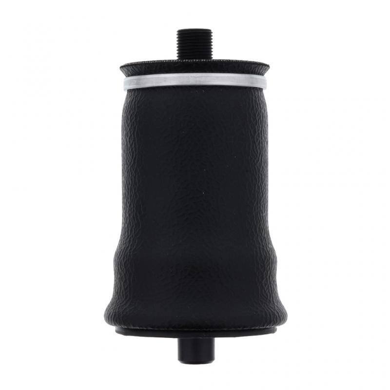 PAI INDUSTRIES - FAS-5059 - CAB SUSPENSION AIR SPRING REPLACES MACK 227QS42M