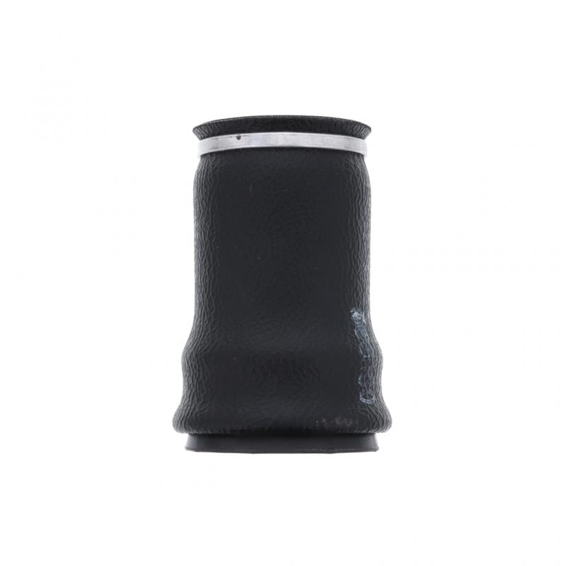 PAI INDUSTRIES - FAS-5077 - CAB SUSPENSION AIR SPRING REPLACES GOODYEAR 1S4-123