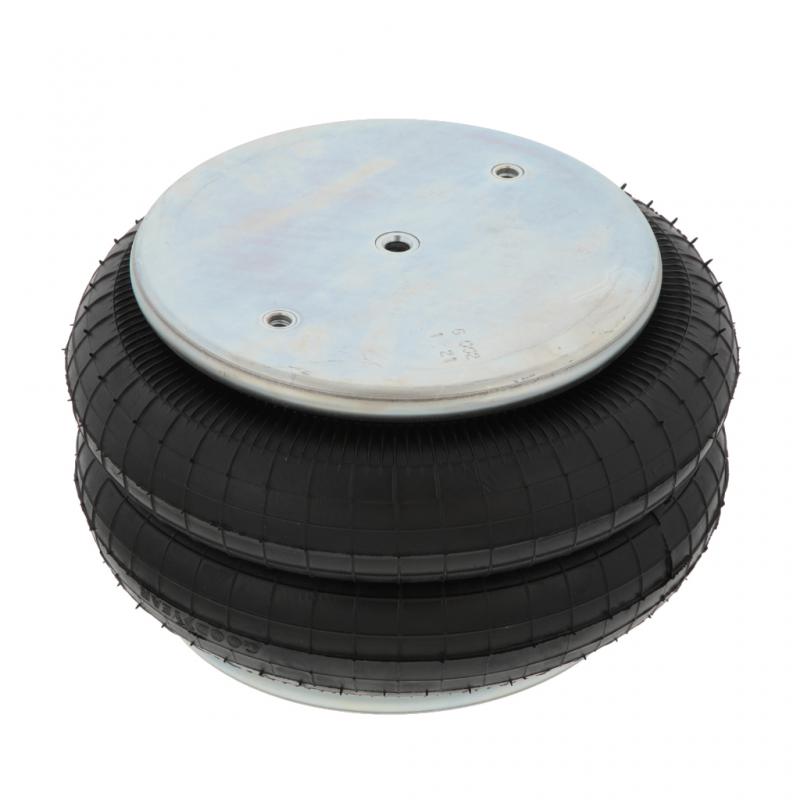 PAI INDUSTRIES - FAS-5089 - AIR SPRING REPLACES GOODYEAR 2B12-425