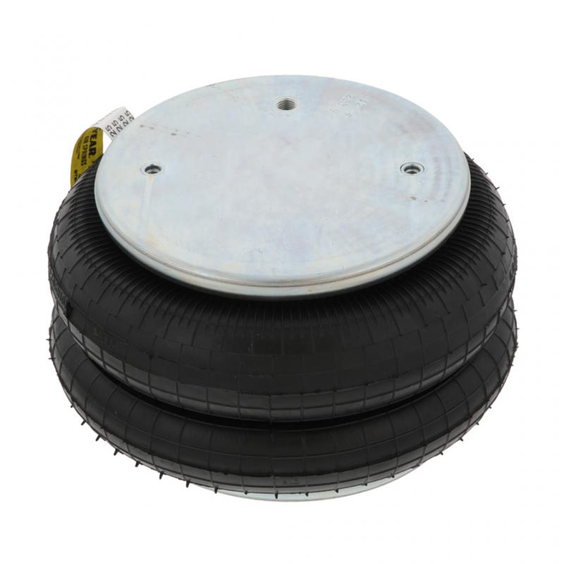 PAI INDUSTRIES - FAS-5089 - AIR SPRING REPLACES GOODYEAR 2B12-425