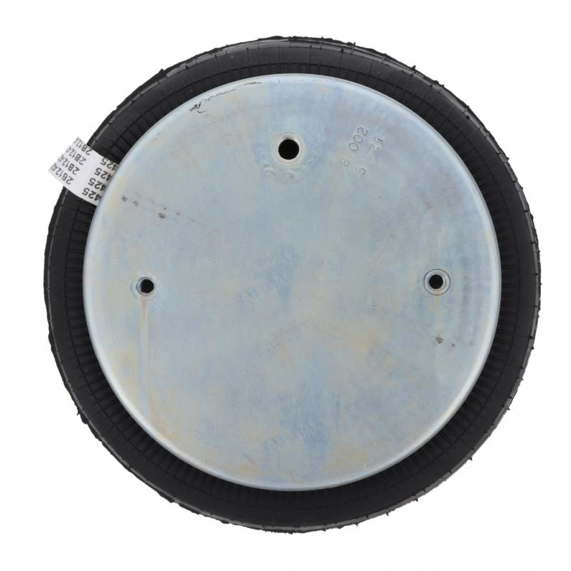 PAI INDUSTRIES - FAS-5089 - AIR SPRING REPLACES GOODYEAR 2B12-425