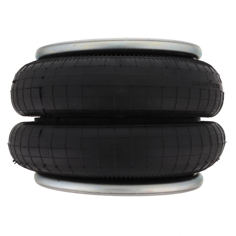 PAI INDUSTRIES - FAS-5089 - AIR SPRING REPLACES GOODYEAR 2B12-425