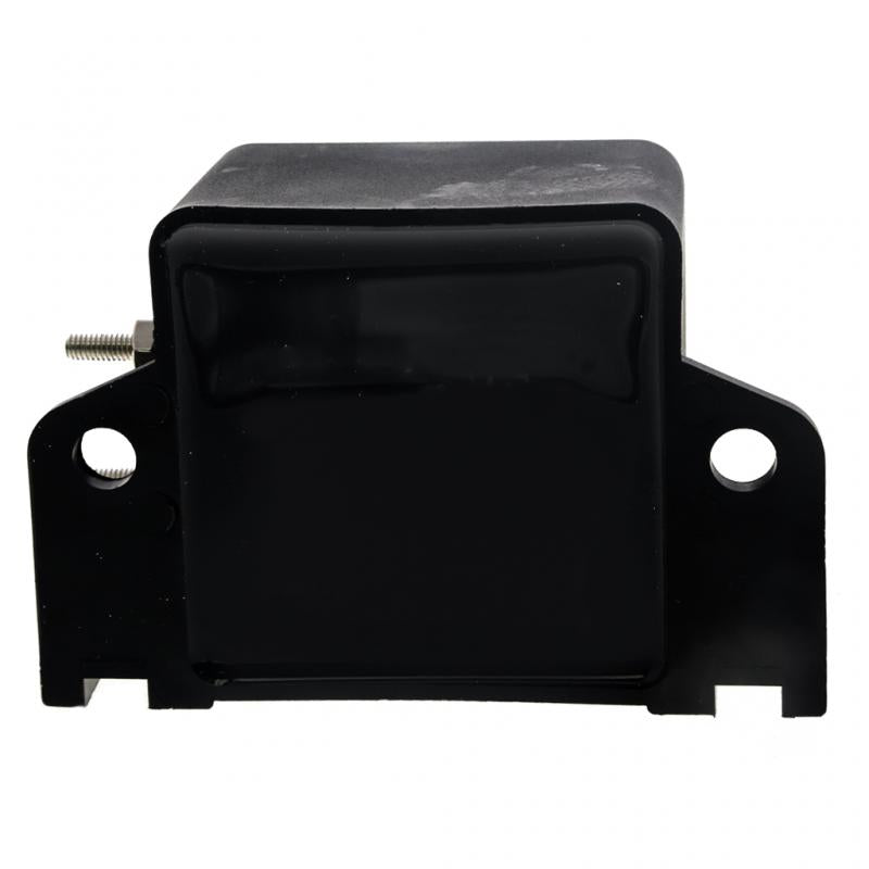 PAI INDUSTRIES - FBA-0495 - BACKUP ALARM REPLACES MACK 7078-230