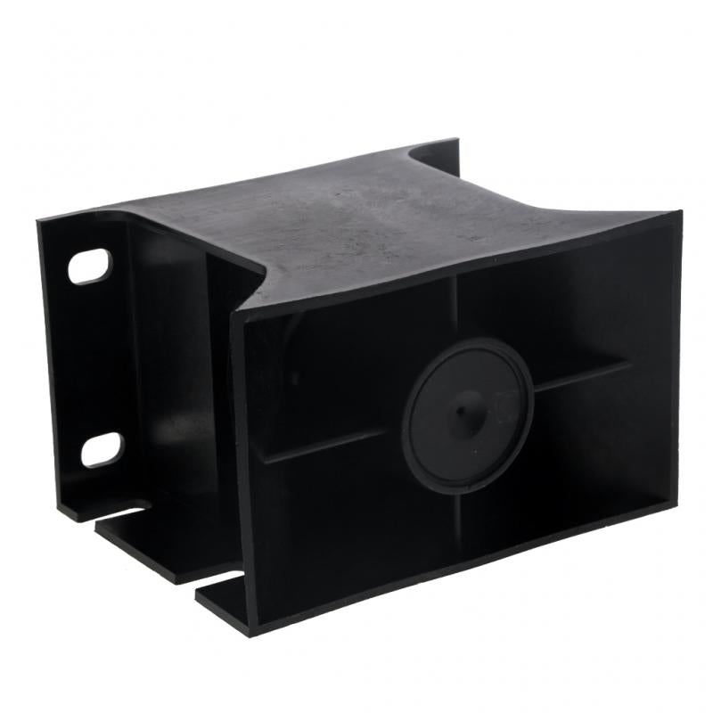 PAI INDUSTRIES - FBA-0497 - BACKUP ALARM REPLACES MACK 7078-1059