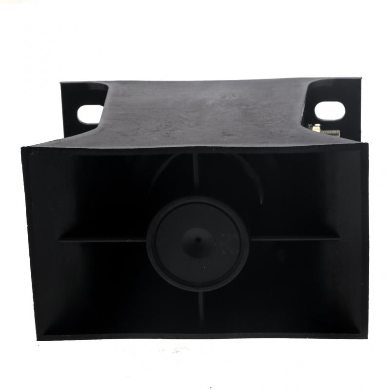 PAI INDUSTRIES - FBA-0497 - BACKUP ALARM REPLACES MACK 7078-1059