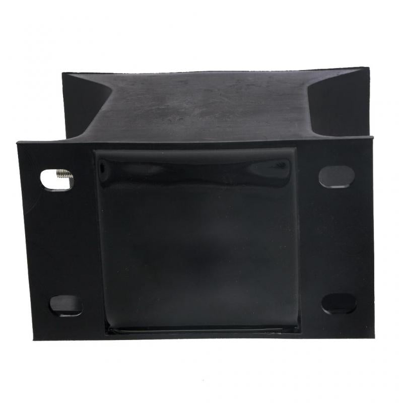 PAI INDUSTRIES - FBA-0497 - BACKUP ALARM REPLACES MACK 7078-1059