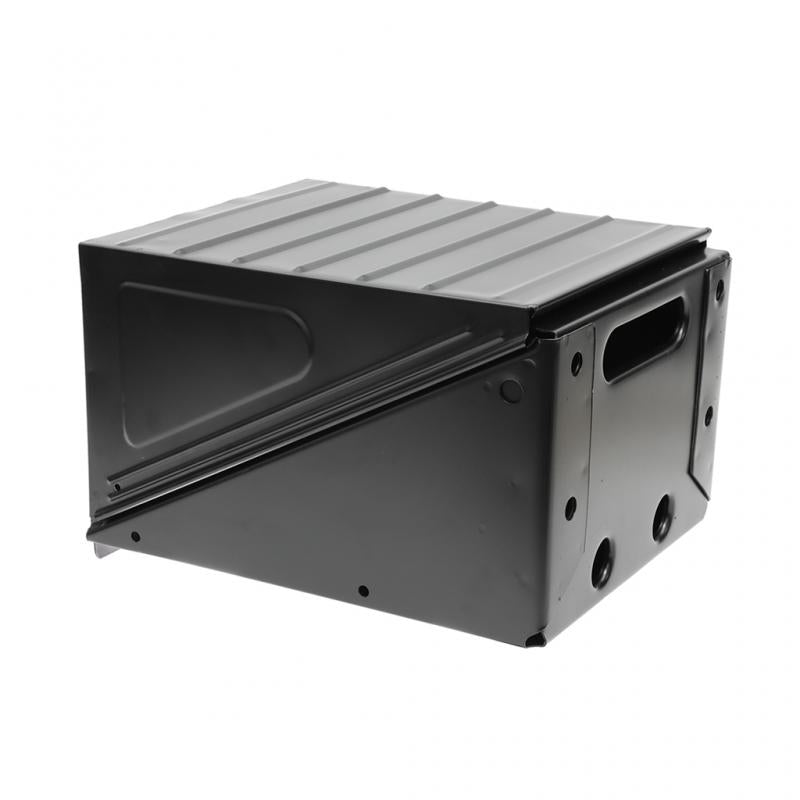 PAI INDUSTRIES - FBA-4641 - BATTERY ASSEMBLY BOX