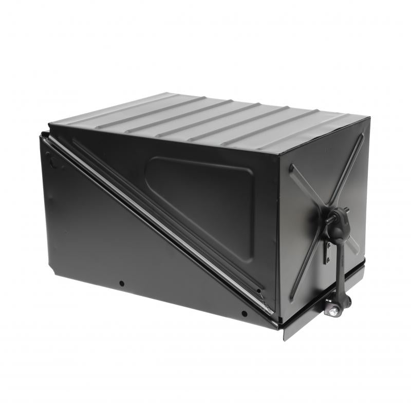 PAI INDUSTRIES - FBA-4641 - BATTERY ASSEMBLY BOX