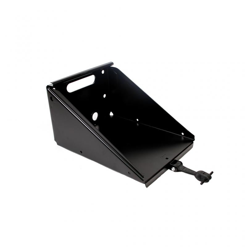 PAI INDUSTRIES - FBB-4635 - LOWER BATTERY BOX REPLACES MACK 32MK496P2