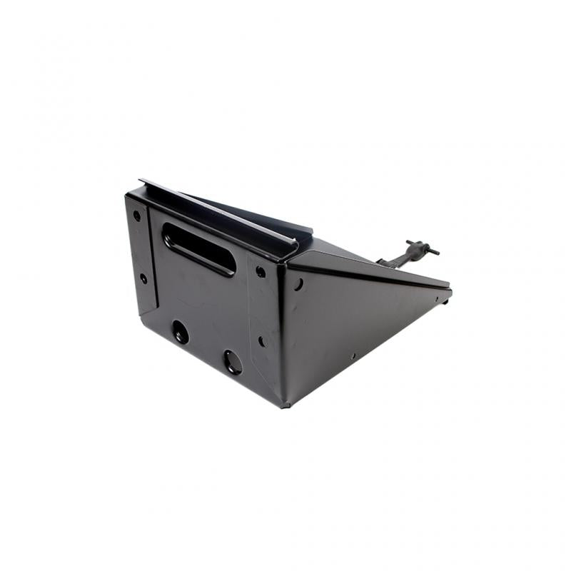 PAI INDUSTRIES - FBB-4635 - LOWER BATTERY BOX REPLACES MACK 32MK496P2