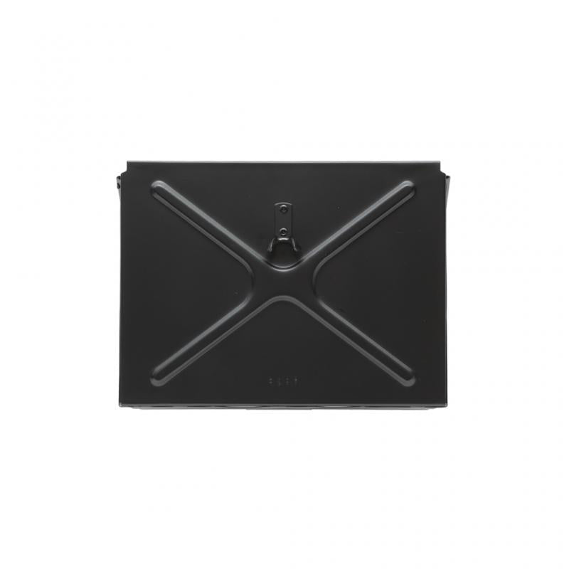 PAI INDUSTRIES - FBB-4636 - LOWER BATTERY BOX REPLACES MACK 32MK53