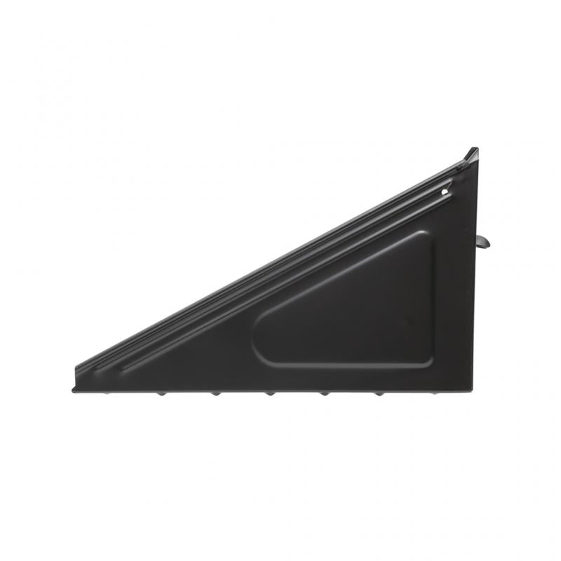 PAI INDUSTRIES - FBB-4636 - LOWER BATTERY BOX REPLACES MACK 32MK53