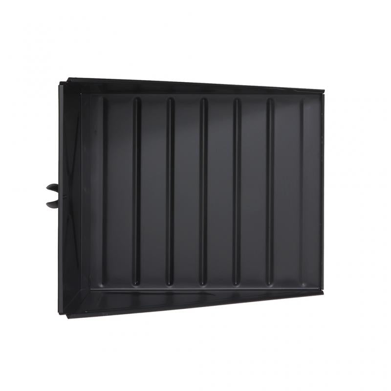 PAI INDUSTRIES - FBB-4636 - LOWER BATTERY BOX REPLACES MACK 32MK53