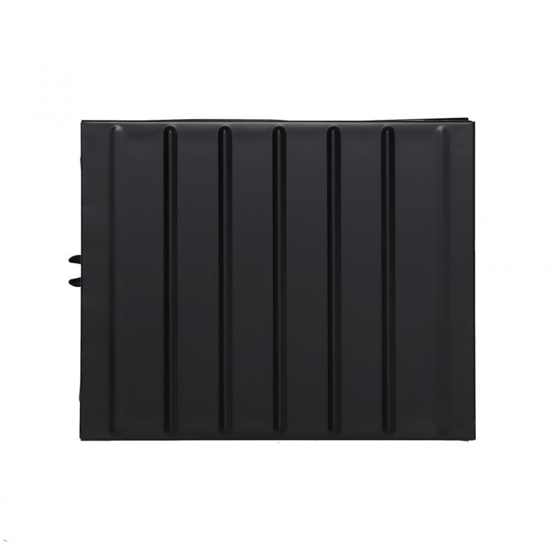 PAI INDUSTRIES - FBB-4636 - LOWER BATTERY BOX REPLACES MACK 32MK53