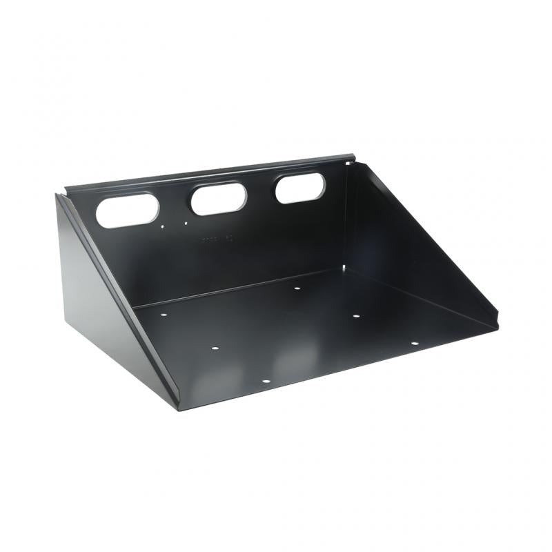 PAI INDUSTRIES - FBB-5099 - LOWER BATTERY BOX REPLACES MACK 32MK4172