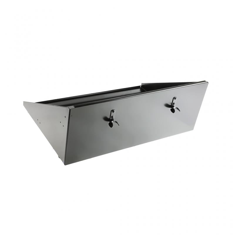 PAI INDUSTRIES - FBB-5745 - UPPER BATTERY BOX REPLACES MACK 32MK522P3