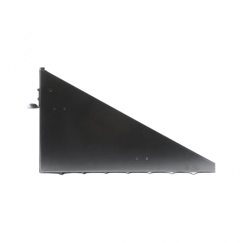 PAI INDUSTRIES - FBB-5745 - UPPER BATTERY BOX REPLACES MACK 32MK522P3