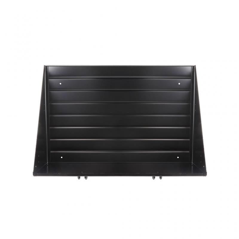 PAI INDUSTRIES - FBB-5745 - UPPER BATTERY BOX REPLACES MACK 32MK522P3