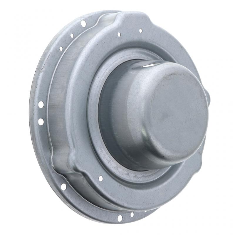 PAI INDUSTRIES - FBC-4245 - HEADLAMP BODY AND CUP ASSEMBLY REPLACES MACK 8154-343101010