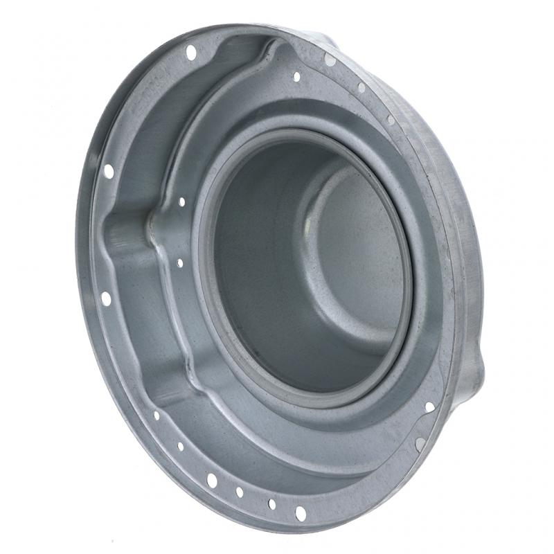 PAI INDUSTRIES - FBC-4245 - HEADLAMP BODY AND CUP ASSEMBLY REPLACES MACK 8154-343101010