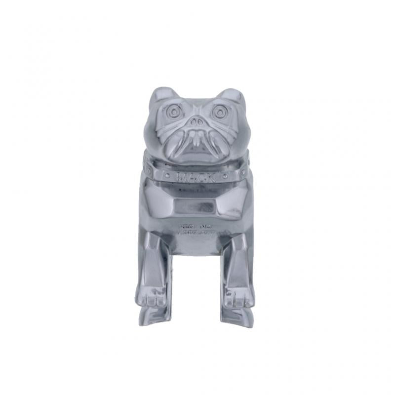 PAI INDUSTRIES - FBD-5793OEM - ORNAMENT REPLACES MACK 27RU217B