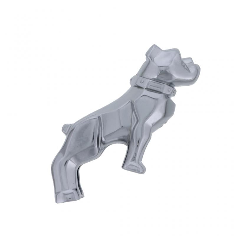 PAI INDUSTRIES - FBD-5793OEM - ORNAMENT REPLACES MACK 27RU217B