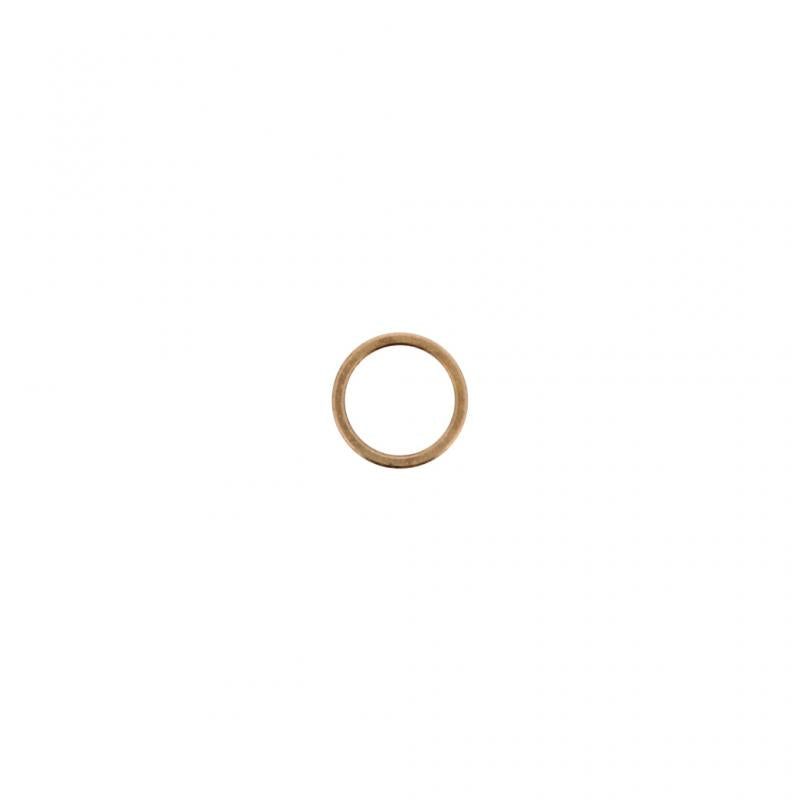 PAI INDUSTRIES - FBG-2966 - BUSHING (5PCS) REPLACES MACK 80AX206