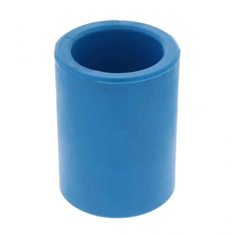 PAI INDUSTRIES - FBG-4464-BLU - BUSHING (2PCS) REPLACES MACK 10QK276