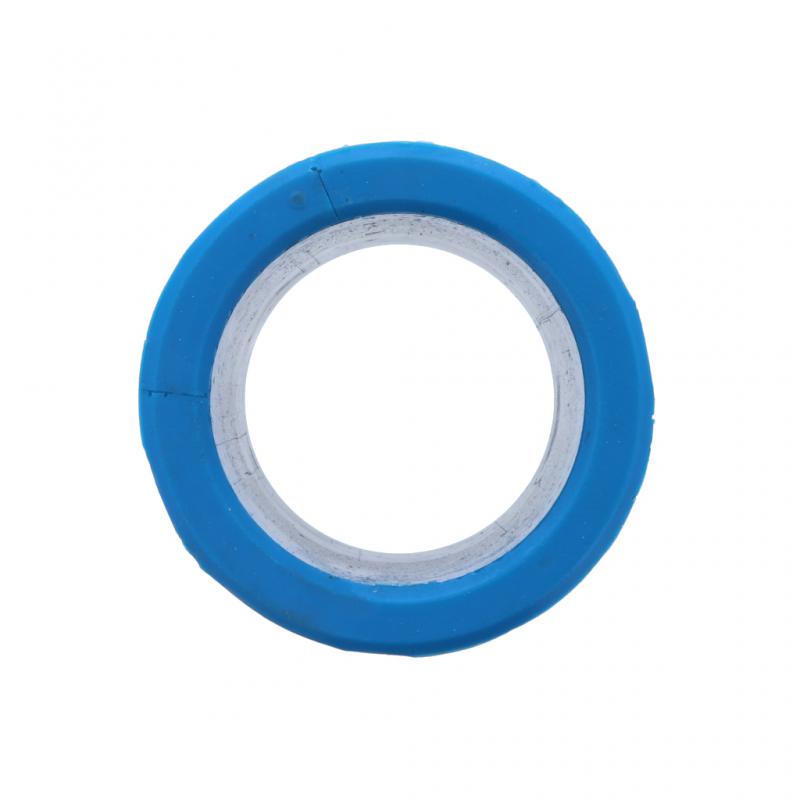 PAI INDUSTRIES - FBG-4464-BLU - BUSHING (2PCS) REPLACES MACK 10QK276