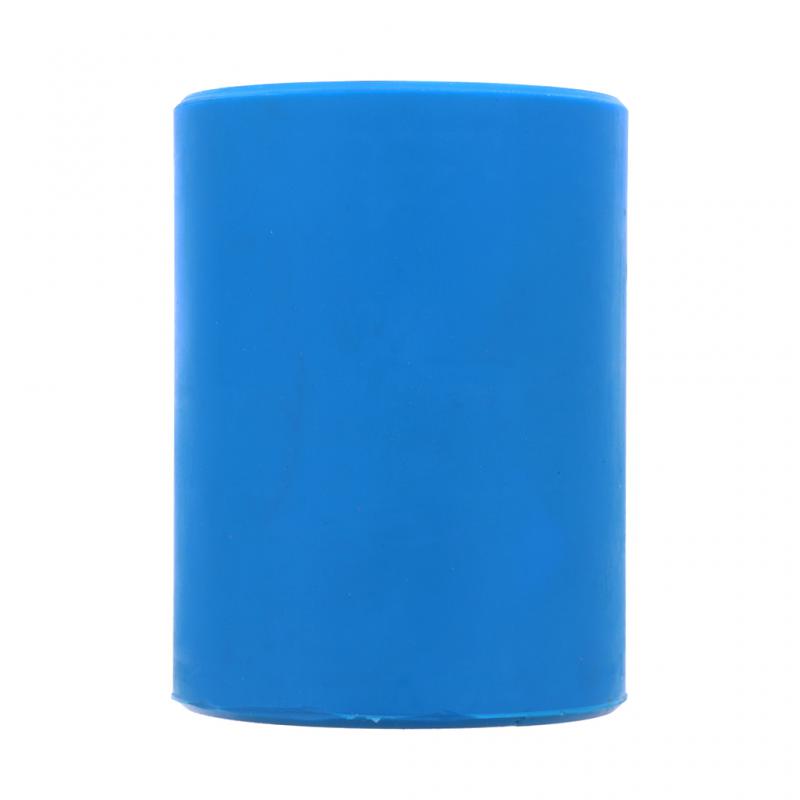 PAI INDUSTRIES - FBG-4464-BLU - BUSHING (2PCS) REPLACES MACK 10QK276