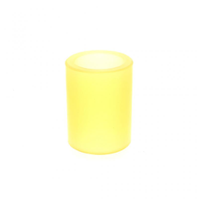 PAI INDUSTRIES - FBG-4464 - BUSHING (2PCS) REPLACES MACK 10QK276