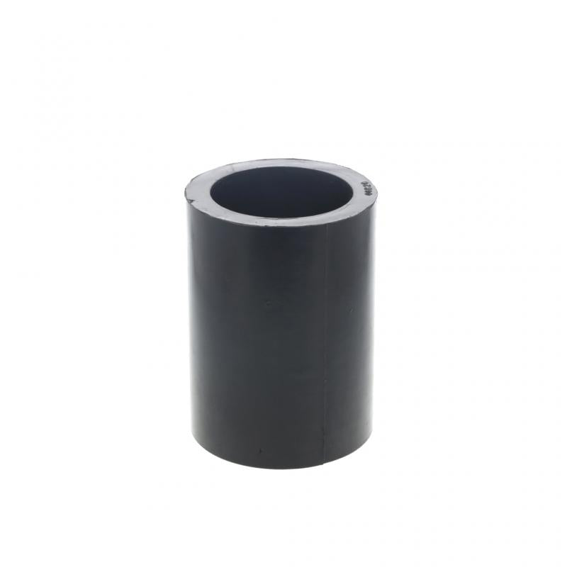 PAI INDUSTRIES - FBG-4482 - BUSHING REPLACES MACK 10QK219P2