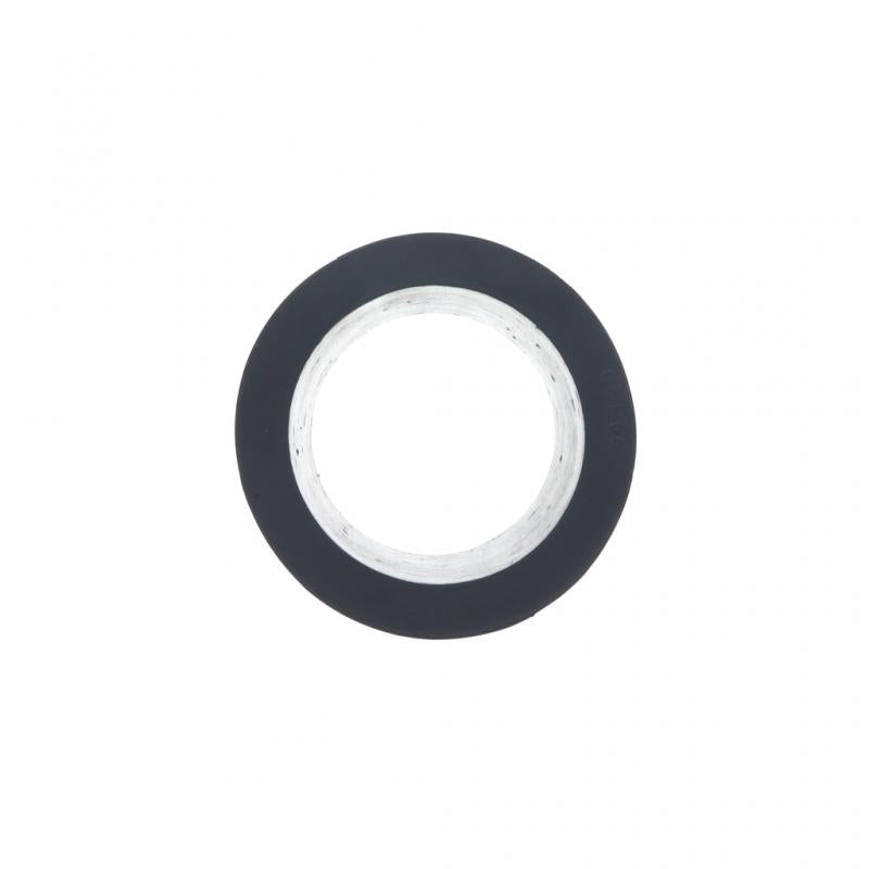 PAI INDUSTRIES - FBG-4482 - BUSHING REPLACES MACK 10QK219P2