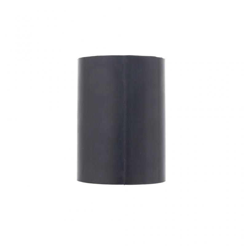 PAI INDUSTRIES - FBG-4482 - BUSHING REPLACES MACK 10QK219P2