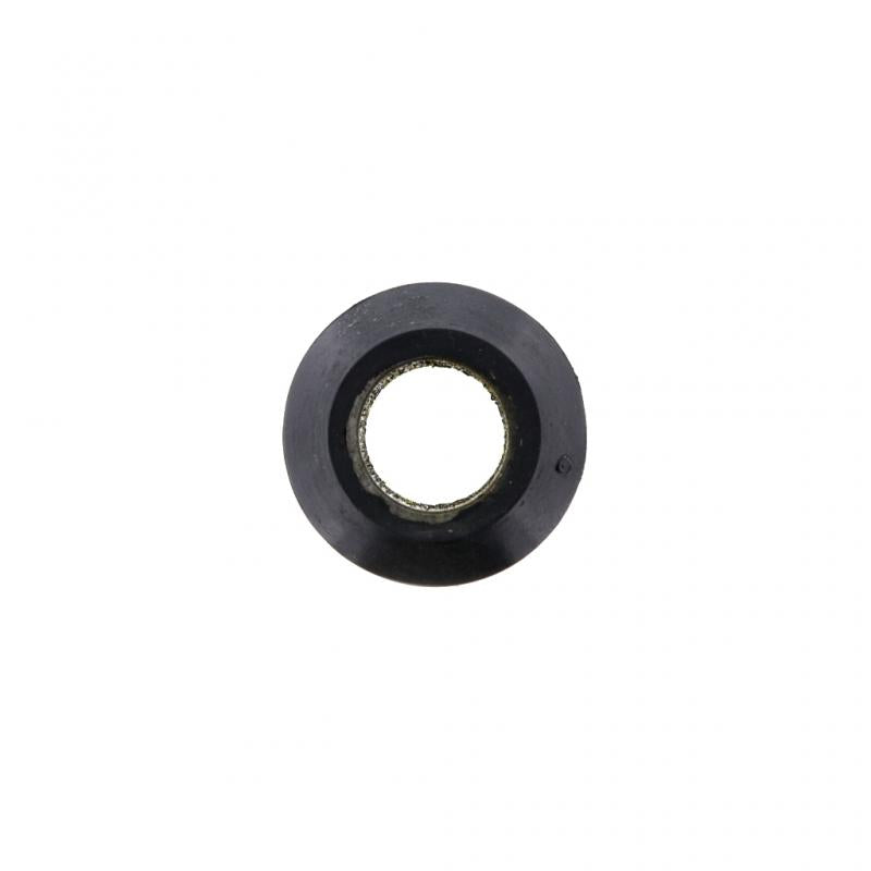 PAI INDUSTRIES - FBG-4581 - HOOD HINGE BUSHING (5PCS) REPLACES MACK 12QD1363