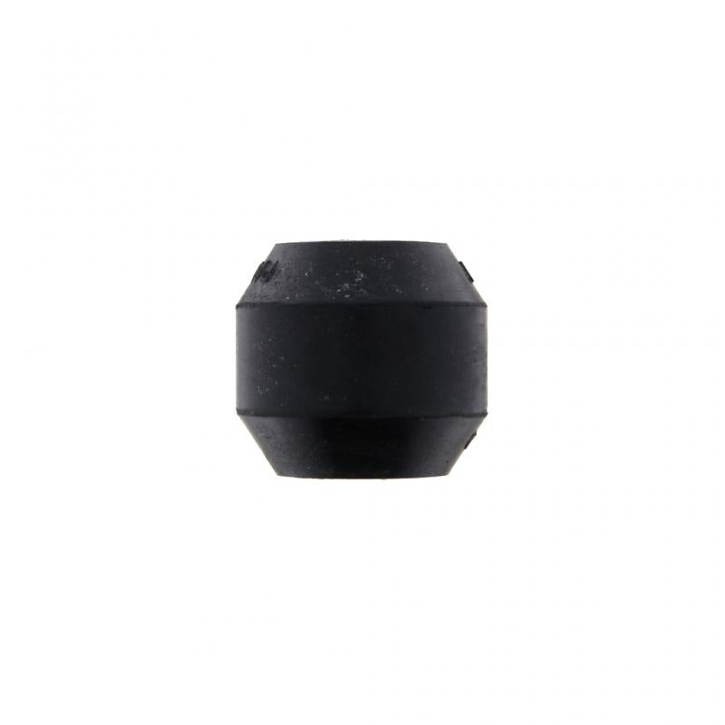 PAI INDUSTRIES - FBG-4581 - HOOD HINGE BUSHING (5PCS) REPLACES MACK 12QD1363