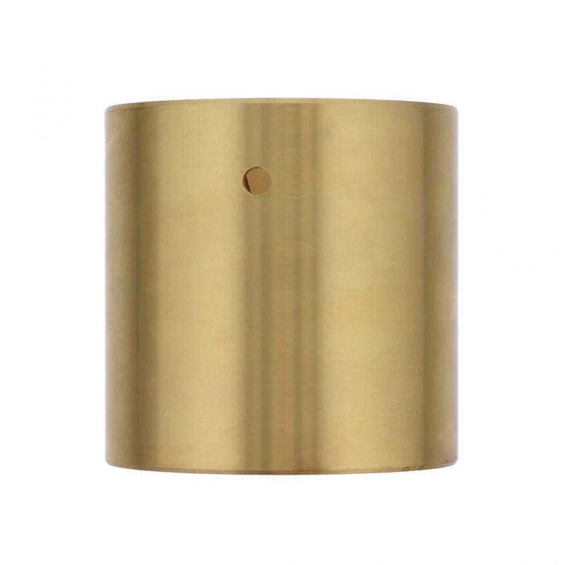 PAI INDUSTRIES - FBG-4620 - BUSHING REPLACES MACK 10QK153