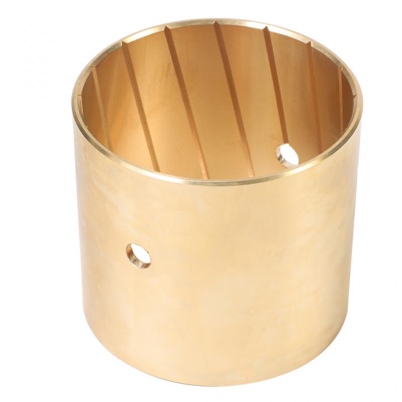 PAI INDUSTRIES - FBG-4890 - BUSHING REPLACES MACK 10QK157