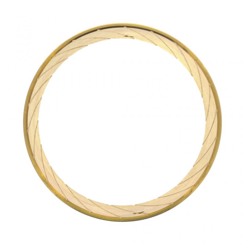 PAI INDUSTRIES - FBG-4892 - BUSHING REPLACES MACK 10QK159A