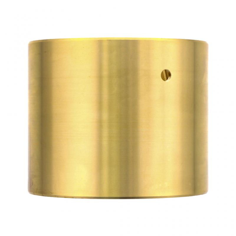 PAI INDUSTRIES - FBG-4892 - BUSHING REPLACES MACK 10QK159A